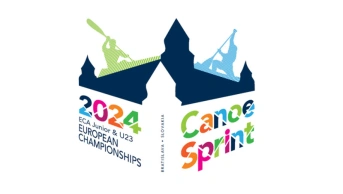 Братислава готова приймати чемпіонат Європи з веслування серед юніорів та молоді 2024