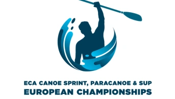 Новий формат чемпіонату Європи 2024. 3 in 1: sprint + paracanoe + SUP