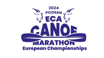 Познань прийматиме чемпіонат Європи з марафону 2024