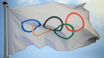 МОК дозволив російським та білоруським атлетам брати участь в Іграх XXXIII Олімпіади