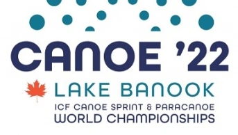 2022 ICF CANOE SPRINT WORLD CHAMPIONSHIPS  Halifax, CAN, 3.08.2022-7.08.2022