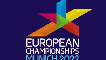 2022 CANOE SPRINT EUROPEAN CHAMPIONSHIPS   Munich, GER, 18.08.2022-21.08.2022