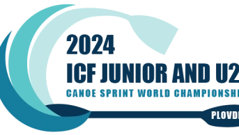 Чемпіонат світу серед юніорів та молоді. Пловдив-2024