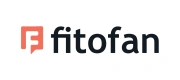 Fitofan