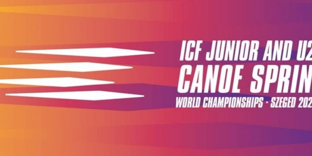 Чемпіонат світу серед юніорів та молоді до 23 років. Підсумки