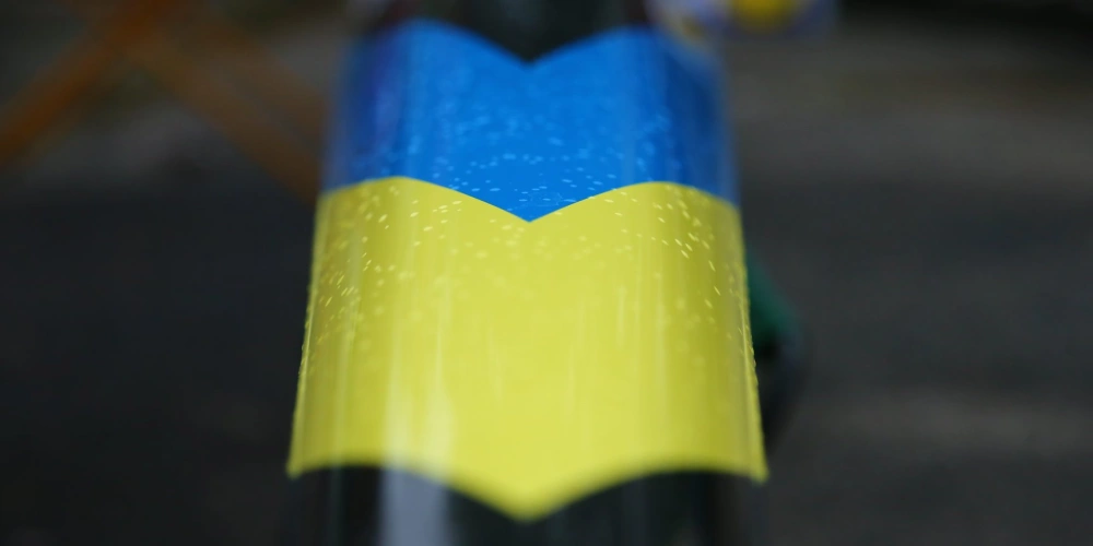 Втрата у веслувальній родині