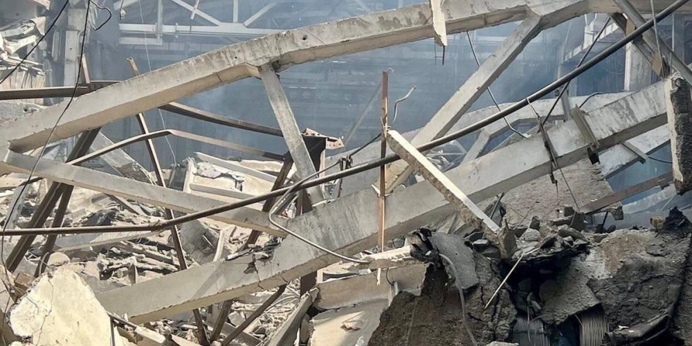 Деякі спортсмени й надалі перебувають за кордоном, оскільки їм немає куди повертатись...