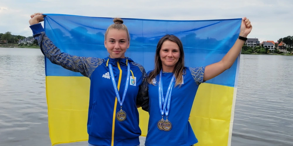 Чемпіонат Європи з марафону. Підсумки