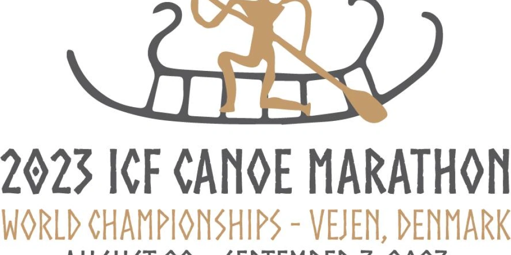 Чемпіонат світу з марафону 2023. Vejen, Denmark