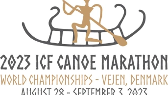 Чемпіонат світу з марафону 2023. Vejen, Denmark