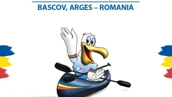 Чемпіонат Європи серед юніорів та молоді до 23 років