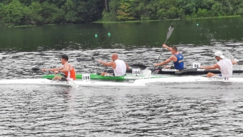 Всесвітні ігри - 2022. Результати української команди