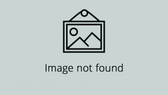 Зміни до Правил змагань з веслування