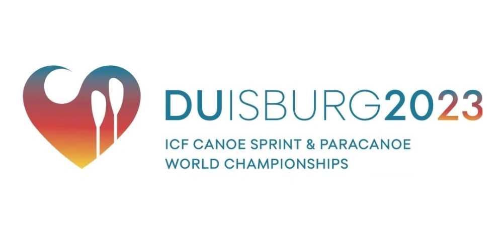 Чемпіонат світу - 2023. Українські веслярі в боротьбі за ліцензії на Олімпіаду-2024