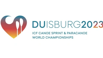 Чемпіонат світу - 2023. Українські веслярі в боротьбі за ліцензії на Олімпіаду-2024