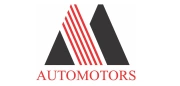 Automotors