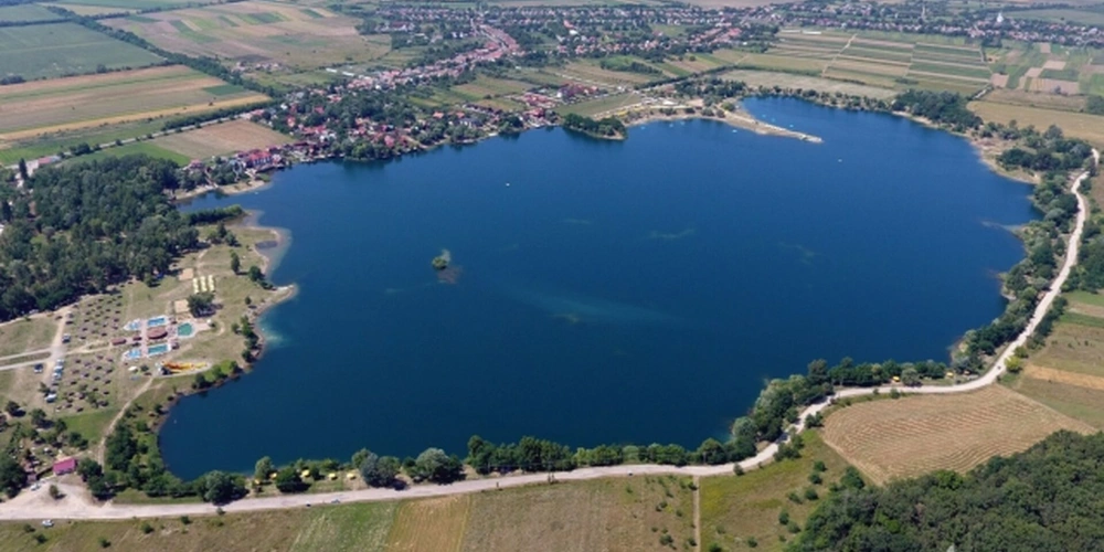 Українське веслування розширює свої кордони