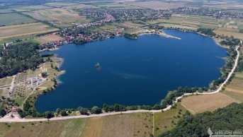 Українське веслування розширює свої кордони