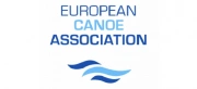 Європейська асоціація каное