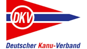 Російських та білоруських спортсменів не буде на чемпіонаті світу з веслування в Дуйсбурзі