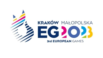 Eurogames-2023