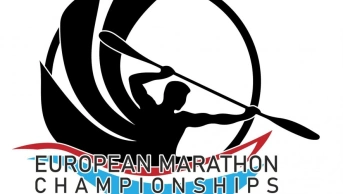 Чемпіонат Європи з марафону. Славонські Брод 2023