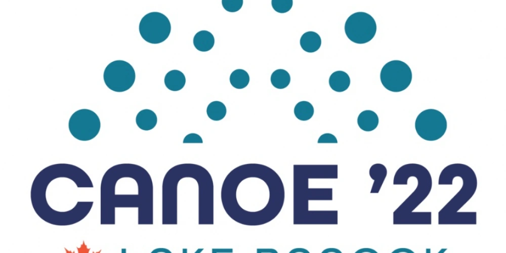 Чемпіонат світу 2022. На старт!