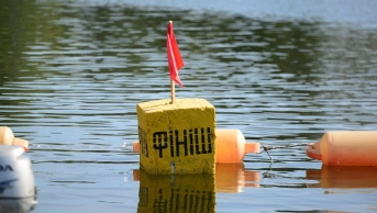 Що ви, можливо, ще не знаєте про… суддівство змагань з веслування