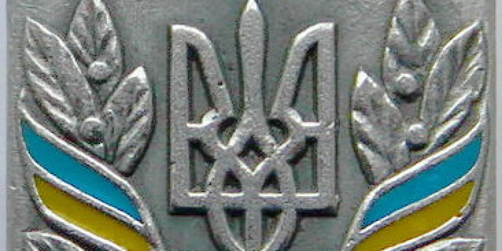 ВАЖЛИВО! Щодо умов присвоєння спортивного звання