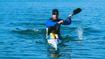 Професіонали відкривають карти