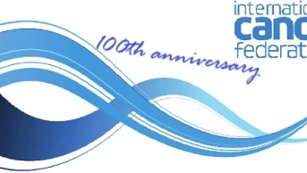 Міжнародній федерації каное - 100 років!