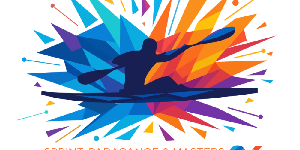 Чемпіонат Європи з веслування на байдарках і каное. Montemor-o-Velho