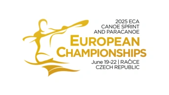 2025 ECA Canoe Sprint and Paracanoe European Championships